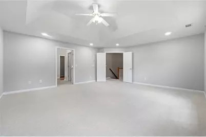 2530 Wainwright Way, Cumming, GA 30041 - Photo 23