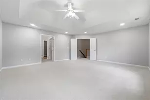 2530 Wainwright Way, Cumming, GA 30041 - Photo 23