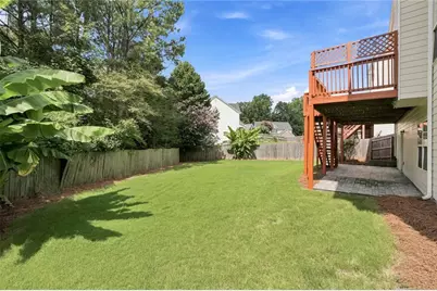 2530 Wainwright Way, Cumming, GA 30041 - Photo 39