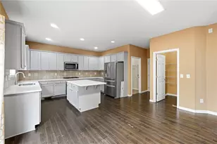 2530 Wainwright Way, Cumming, GA 30041 - Photo 15