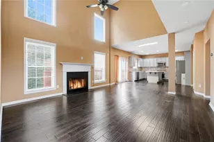 2530 Wainwright Way, Cumming, GA 30041 - Photo 7