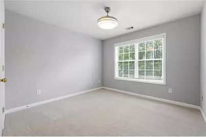 2530 Wainwright Way, Cumming, GA 30041 - Photo 31