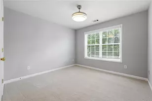 2530 Wainwright Way, Cumming, GA 30041 - Photo 31