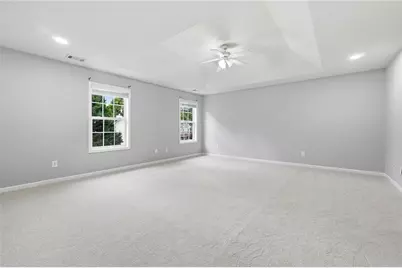 2530 Wainwright Way, Cumming, GA 30041 - Photo 29