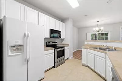 1006 Ivydale Circle, Lawrenceville, GA 30045 - Photo 7