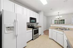 1006 Ivydale Cir, Lawrenceville, GA 30045 - Photo 7