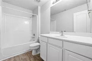 1006 Ivydale Cir, Lawrenceville, GA 30045 - Photo 19