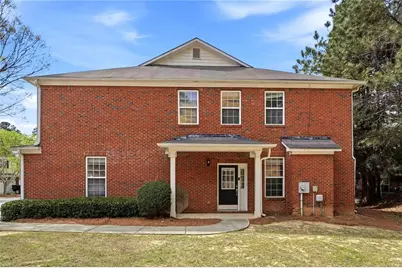 1006 Ivydale Circle, Lawrenceville, GA 30045 - Photo 23