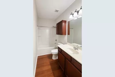 7542 Saint David Street, Fairburn, GA 30213 - Photo 3