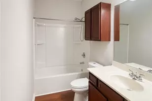 7542 St David St, Fairburn, GA 30213 - Photo 3