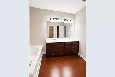 7542 Saint David Street, Fairburn, GA 30213 - Photo 7
