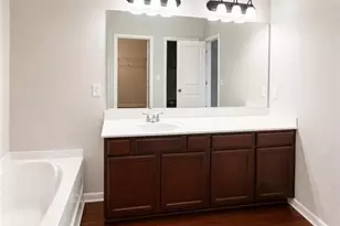 7542 St David St, Fairburn, GA 30213 - Photo 7