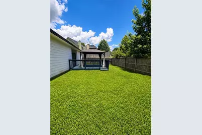 7542 Saint David Street, Fairburn, GA 30213 - Photo 13