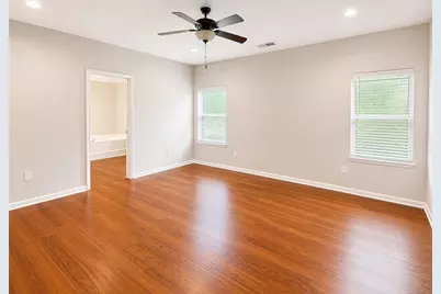 7542 Saint David Street, Fairburn, GA 30213 - Photo 5