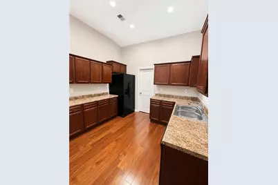 7542 Saint David Street, Fairburn, GA 30213 - Photo 11