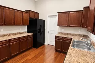 7542 St David St, Fairburn, GA 30213 - Photo 11