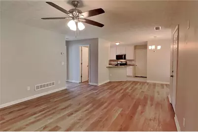 3710 Auldyn Drive, Austell, GA 30106 - Photo 3