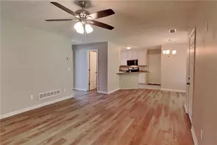 3710 Auldyn Dr, Austell, GA 30106 - Photo 3