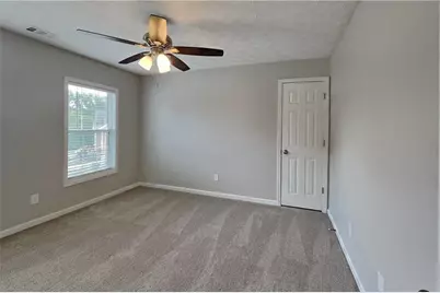 3710 Auldyn Drive, Austell, GA 30106 - Photo 13