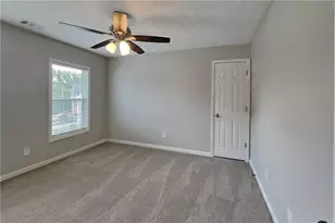 3710 Auldyn Dr, Austell, GA 30106 - Photo 13