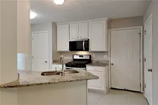 3710 Auldyn Dr, Austell, GA 30106 - Photo 5