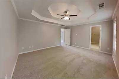 3710 Auldyn Drive, Austell, GA 30106 - Photo 7