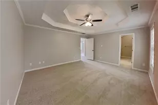3710 Auldyn Dr, Austell, GA 30106 - Photo 7