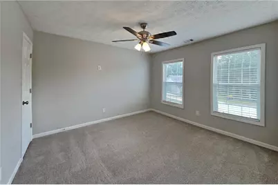 3710 Auldyn Drive, Austell, GA 30106 - Photo 15