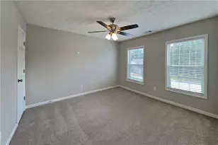 3710 Auldyn Dr, Austell, GA 30106 - Photo 15