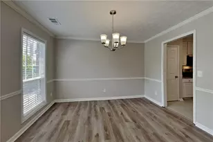 3710 Auldyn Dr, Austell, GA 30106 - Photo 19