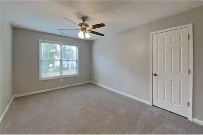 3710 Auldyn Drive, Austell, GA 30106 - Photo 11