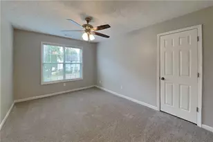 3710 Auldyn Dr, Austell, GA 30106 - Photo 11