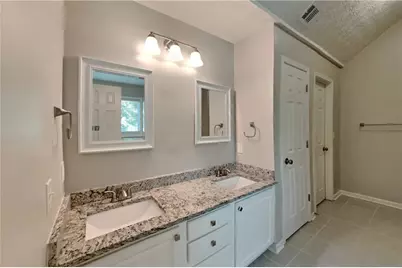3710 Auldyn Drive, Austell, GA 30106 - Photo 9