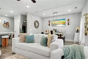 1711 Prospect Wy, Conyers, GA 30094 - Photo 13