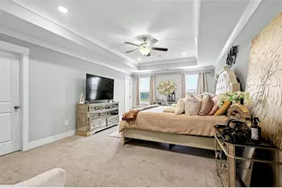 1711 Prospect Way, Conyers, GA 30094 - Photo 21