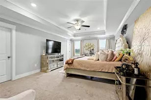 1711 Prospect Wy, Conyers, GA 30094 - Photo 21