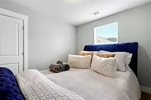 1711 Prospect Wy, Conyers, GA 30094 - Photo 29