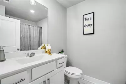 1711 Prospect Way, Conyers, GA 30094 - Photo 31