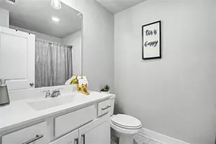 1711 Prospect Wy, Conyers, GA 30094 - Photo 31