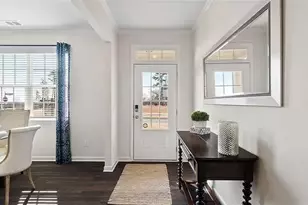 6716 Scarlet Oak Way, Flowery Branch, GA 30542 - Photo 11