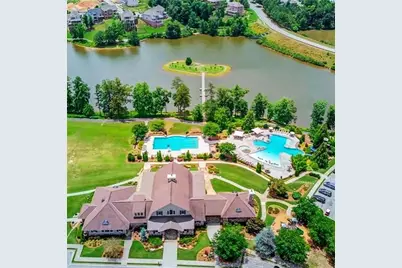 6716 Scarlet Oak Way, Flowery Branch, GA 30542 - Photo 3