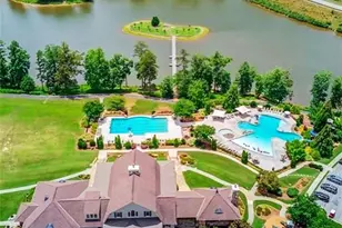 6716 Scarlet Oak Way, Flowery Branch, GA 30542 - Photo 3