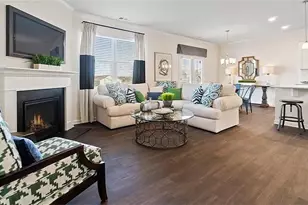6716 Scarlet Oak Way, Flowery Branch, GA 30542 - Photo 17