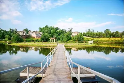 6716 Scarlet Oak Way, Flowery Branch, GA 30542 - Photo 5
