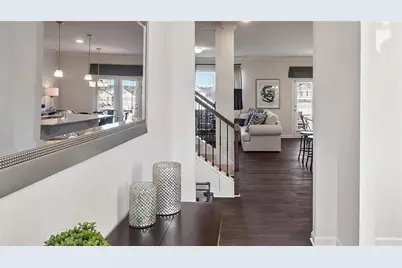 6716 Scarlet Oak Way, Flowery Branch, GA 30542 - Photo 9