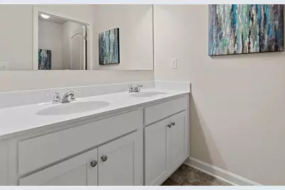 6716 Scarlet Oak Way, Flowery Branch, GA 30542 - Photo 27