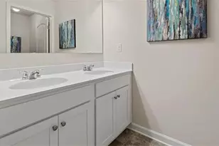 6716 Scarlet Oak Way, Flowery Branch, GA 30542 - Photo 27