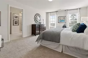 6716 Scarlet Oak Way, Flowery Branch, GA 30542 - Photo 21