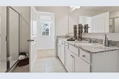 6716 Scarlet Oak Way, Flowery Branch, GA 30542 - Photo 23