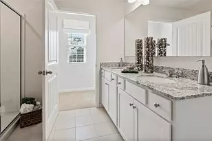 6716 Scarlet Oak Way, Flowery Branch, GA 30542 - Photo 23